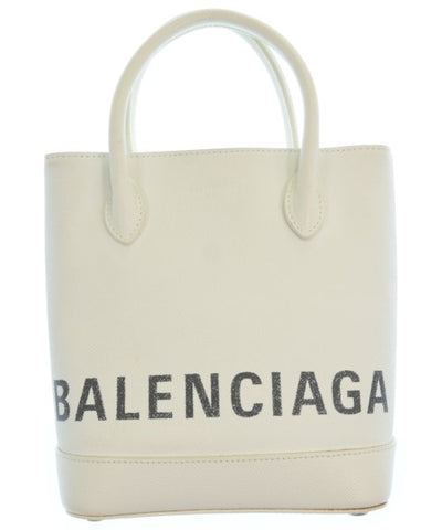 BALENCIAGA Handbags