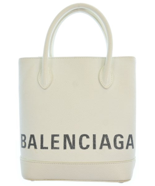 BALENCIAGA Handbags