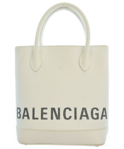 BALENCIAGA Handbags
