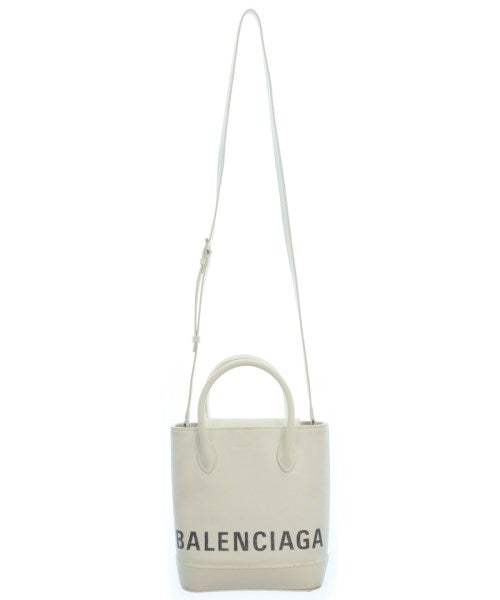 BALENCIAGA Handbags