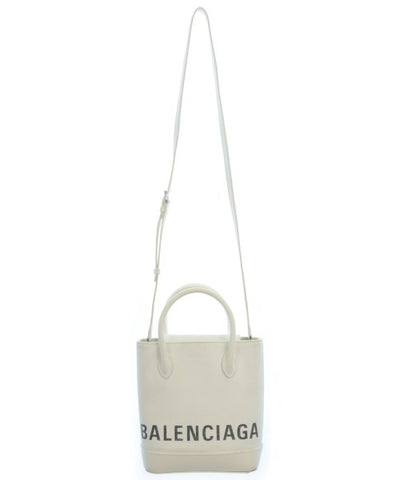 BALENCIAGA Handbags