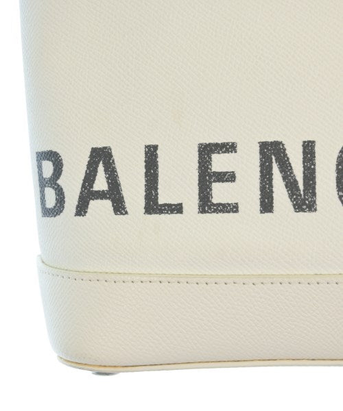 BALENCIAGA Handbags