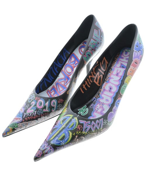 BALENCIAGA Pumps/Heels