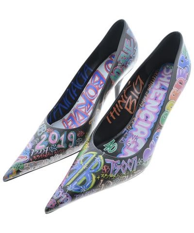 BALENCIAGA Pumps/Heels