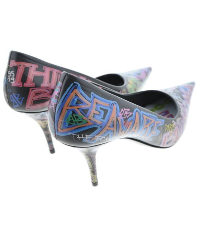 BALENCIAGA Pumps/Heels