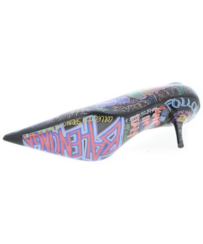 BALENCIAGA Pumps/Heels