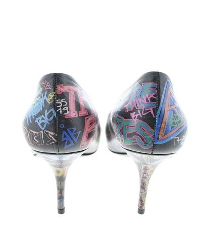 BALENCIAGA Pumps/Heels