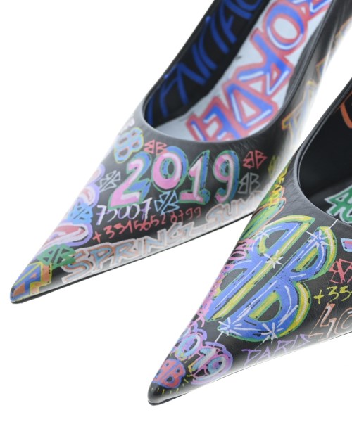 BALENCIAGA Pumps/Heels