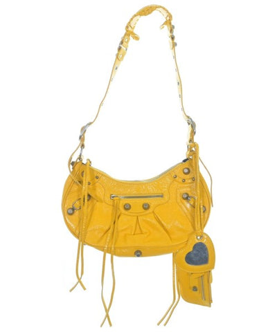 BALENCIAGA Shoulder bags