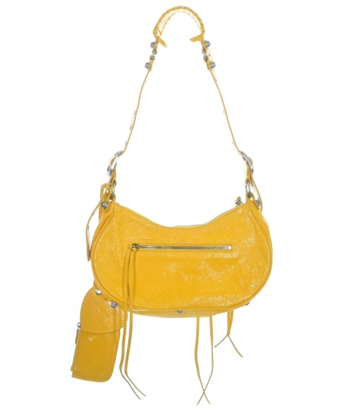 BALENCIAGA Shoulder bags