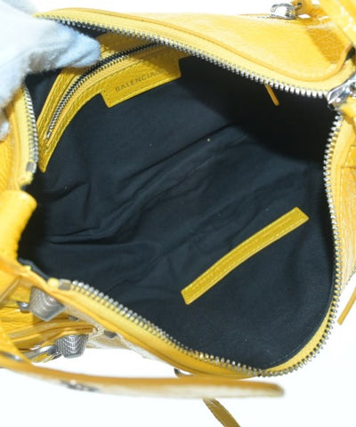 BALENCIAGA Shoulder bags