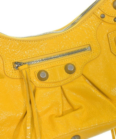 BALENCIAGA Shoulder bags