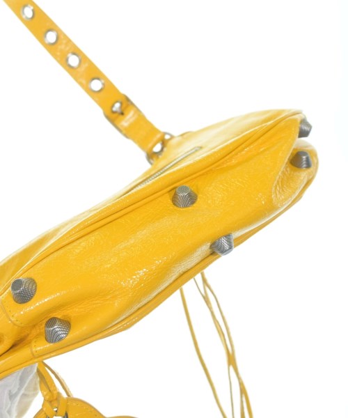 BALENCIAGA Shoulder bags