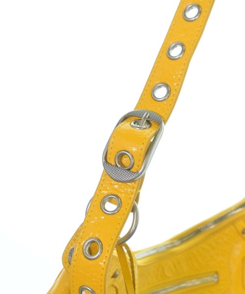 BALENCIAGA Shoulder bags