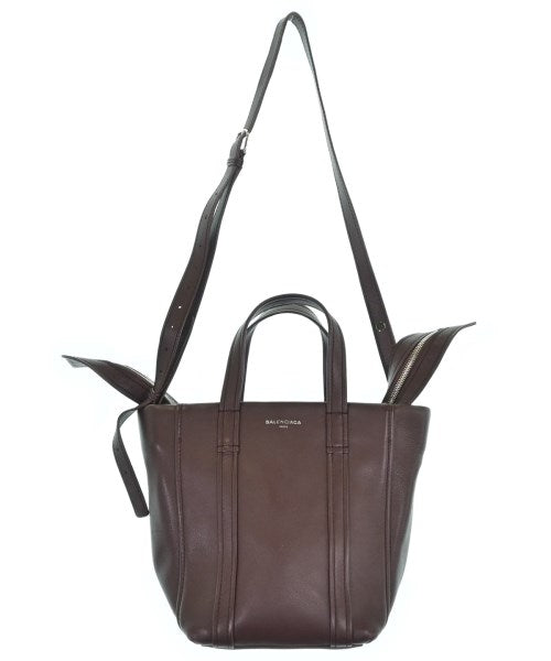 BALENCIAGA Shoulder bags