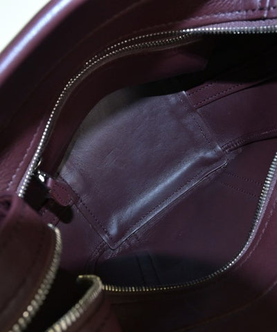 BALENCIAGA Shoulder bags