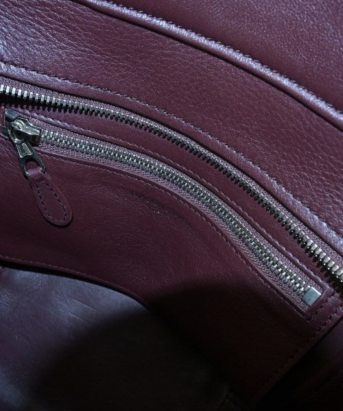 BALENCIAGA Shoulder bags