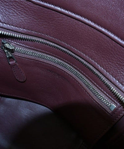 BALENCIAGA Shoulder bags