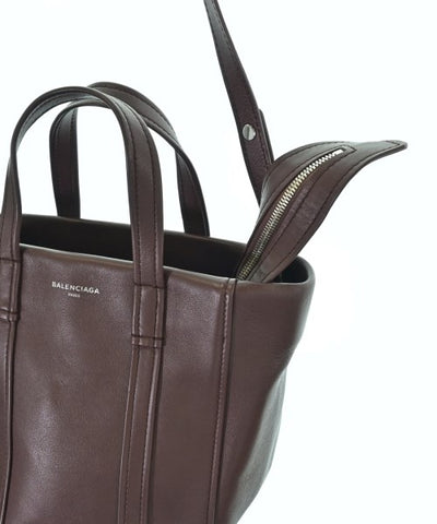 BALENCIAGA Shoulder bags