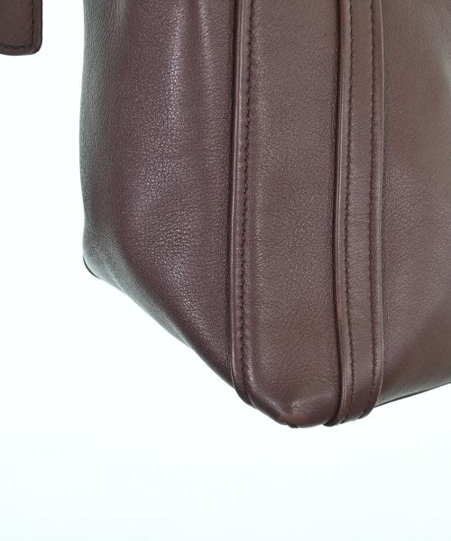 BALENCIAGA Shoulder bags