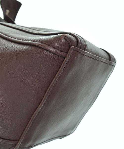 BALENCIAGA Shoulder bags