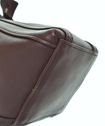 BALENCIAGA Shoulder bags