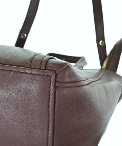 BALENCIAGA Shoulder bags