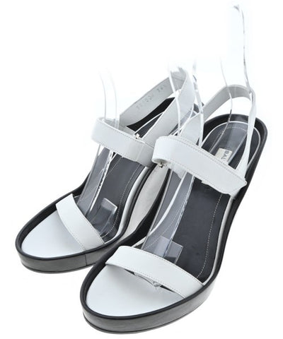 BALENCIAGA Sandals