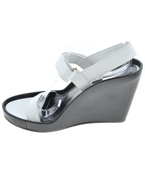 BALENCIAGA Sandals