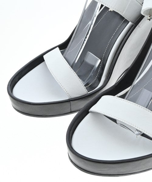 BALENCIAGA Sandals