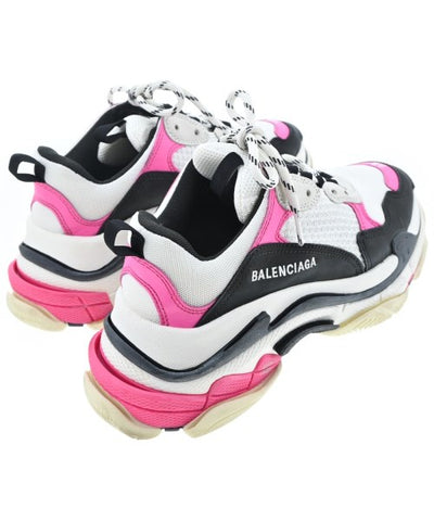 BALENCIAGA Sneakers