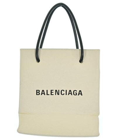 BALENCIAGA Totes