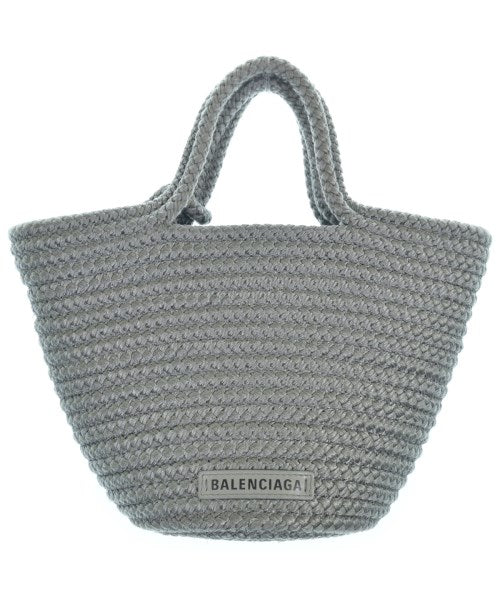 BALENCIAGA Shoulder bags