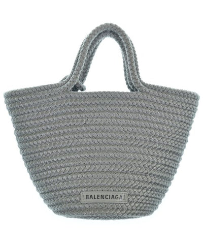 BALENCIAGA Shoulder bags