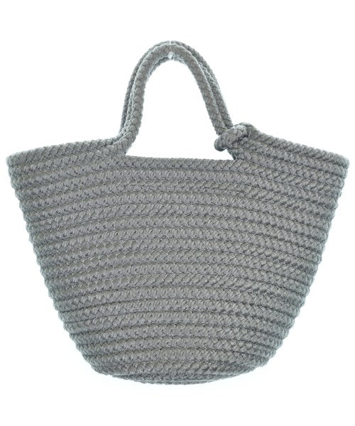 BALENCIAGA Shoulder bags