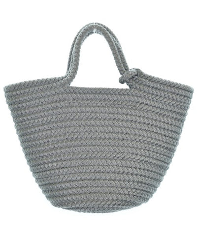 BALENCIAGA Shoulder bags