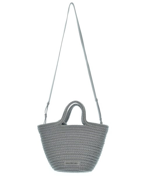 BALENCIAGA Shoulder bags