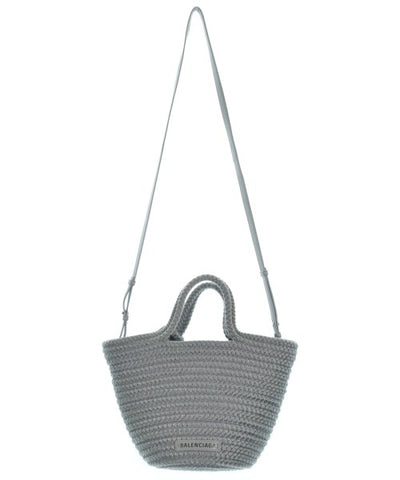 BALENCIAGA Shoulder bags