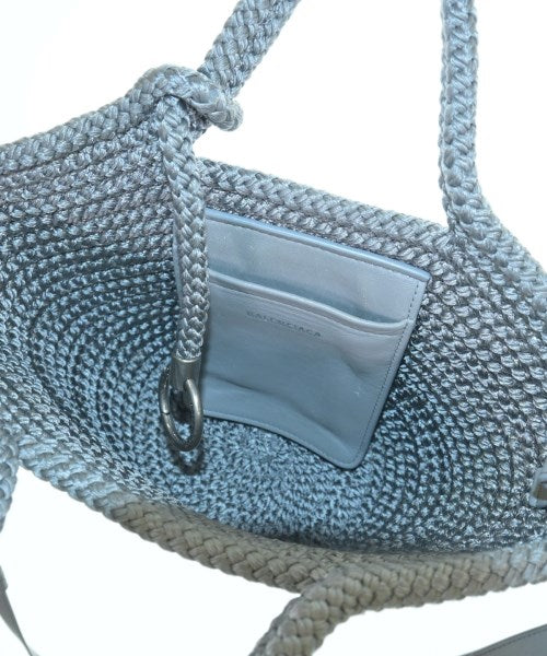 BALENCIAGA Shoulder bags