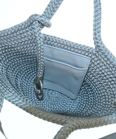 BALENCIAGA Shoulder bags