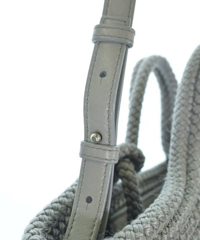 BALENCIAGA Shoulder bags