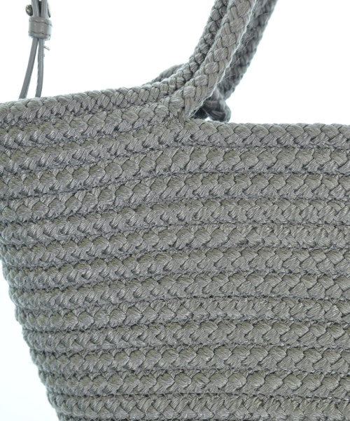 BALENCIAGA Shoulder bags