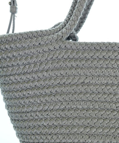 BALENCIAGA Shoulder bags