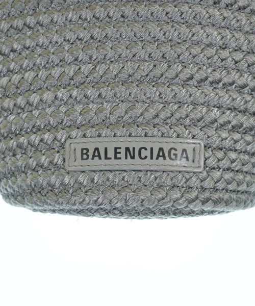 BALENCIAGA Shoulder bags