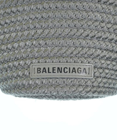 BALENCIAGA Shoulder bags