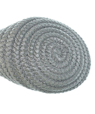 BALENCIAGA Shoulder bags