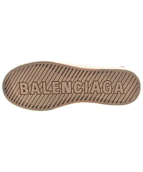 BALENCIAGA Sneakers