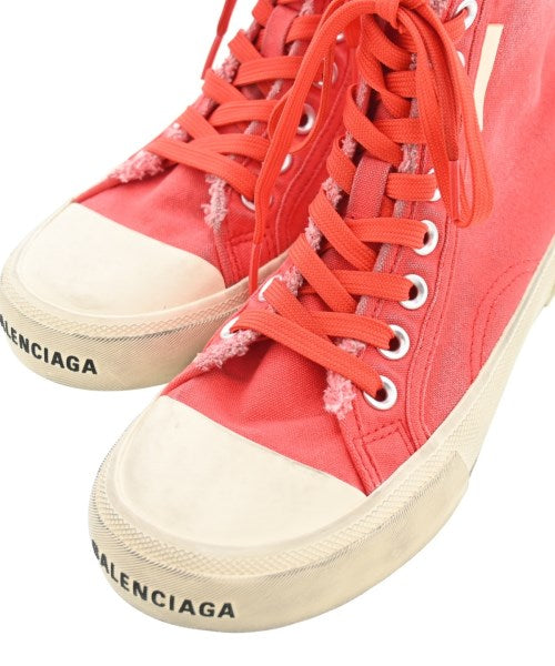 BALENCIAGA Sneakers
