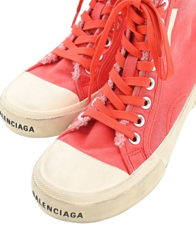 BALENCIAGA Sneakers