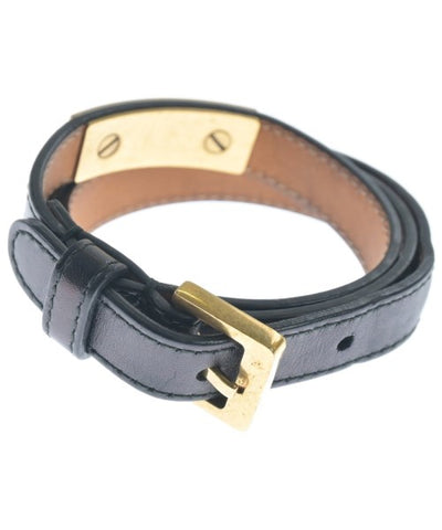 BALENCIAGA Bracelets/Bangles